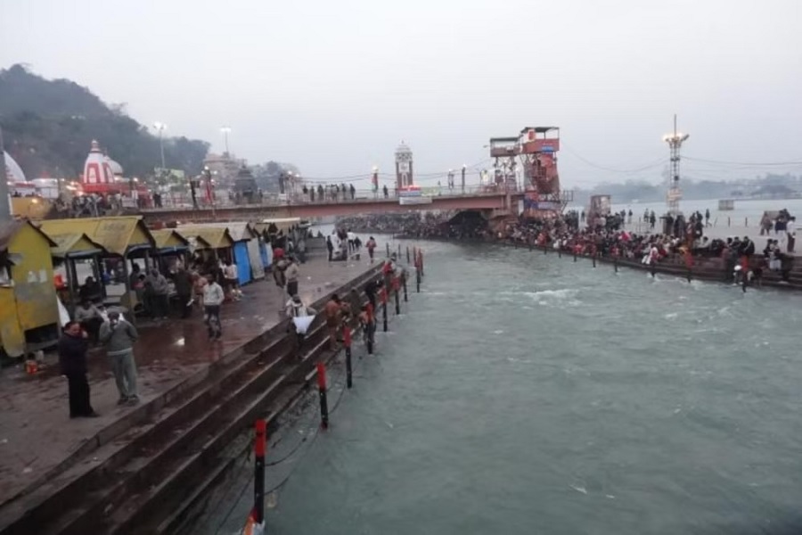 GANGA05.jpg