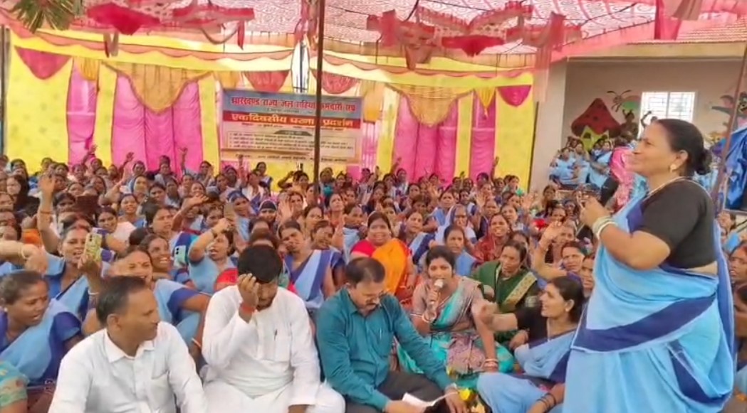 GARHWA0020.jpg