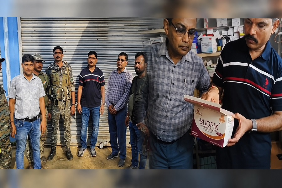 GARHWA_MEDICAL.jpg