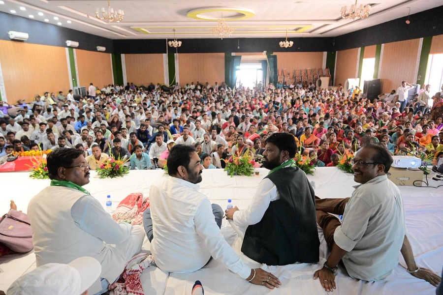 GUMLA026.jpg