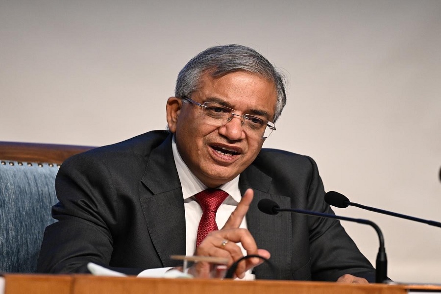 केरल सरकार ने दिए जांच के आदेश; 2006 में कॉन्ट्रैक्टर को करना पड़ा था सुसाइड 
