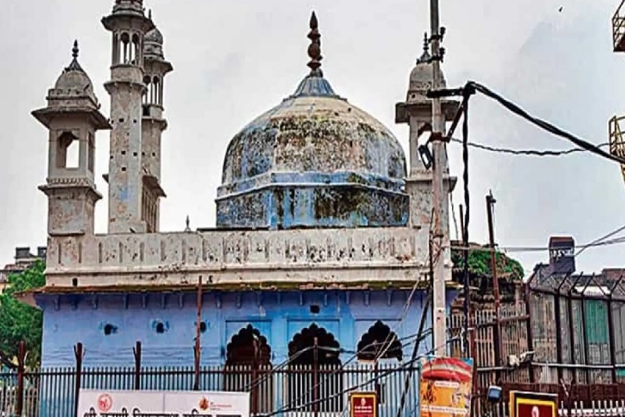 Gyanvapi_mosque.jpg