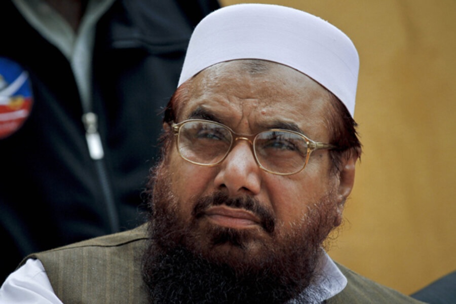 HAFIZ_SAEED.jpg