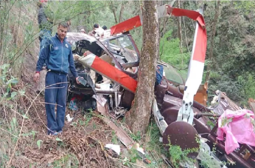 HELICOPTER1.jpg