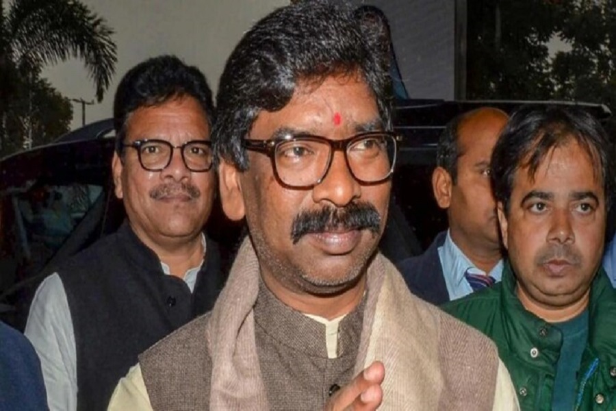 HEMANT4.jpg