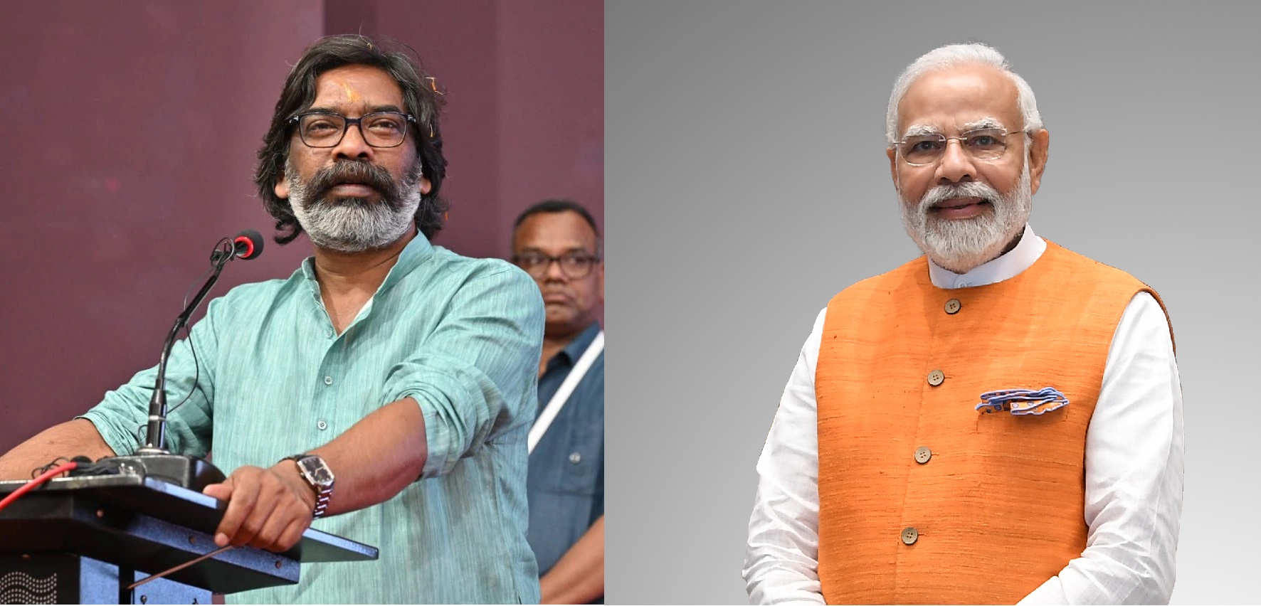 HEMANTXMODI.jpg