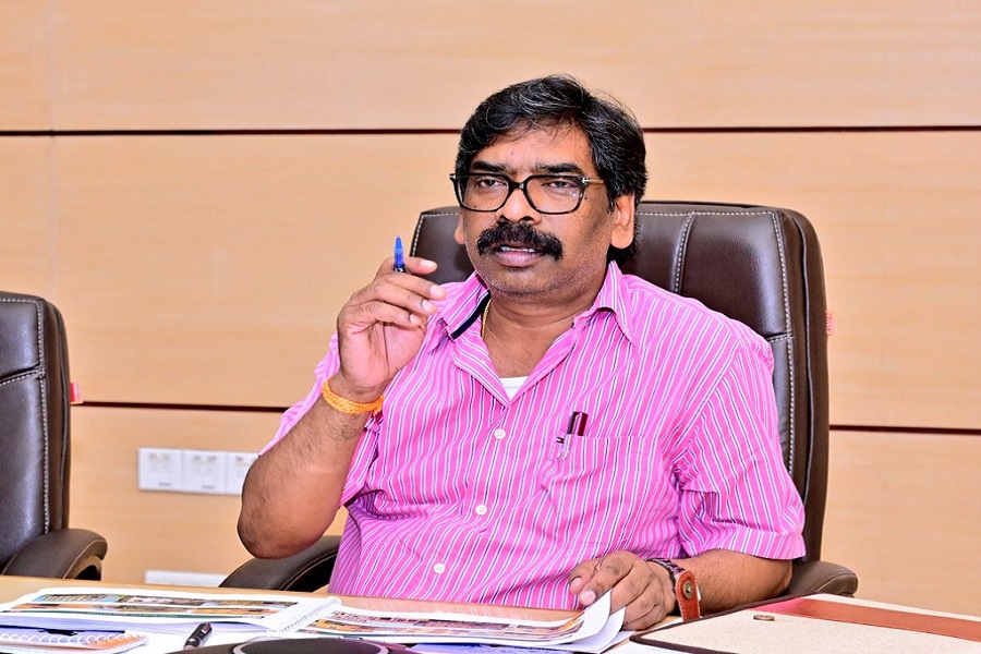 HEMANT_11.jpg