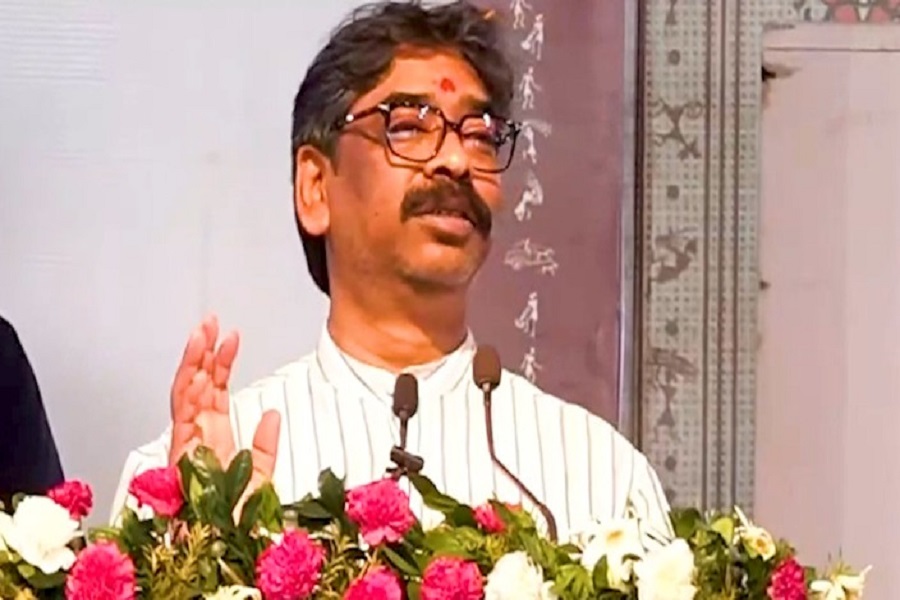 HEMANT_KRISHI.jpg