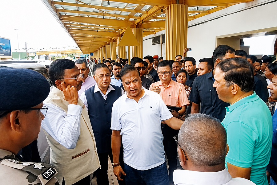 HIMANTA0016.jpg
