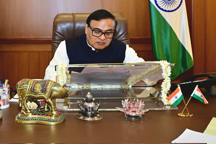 HIMANTA19.jpg