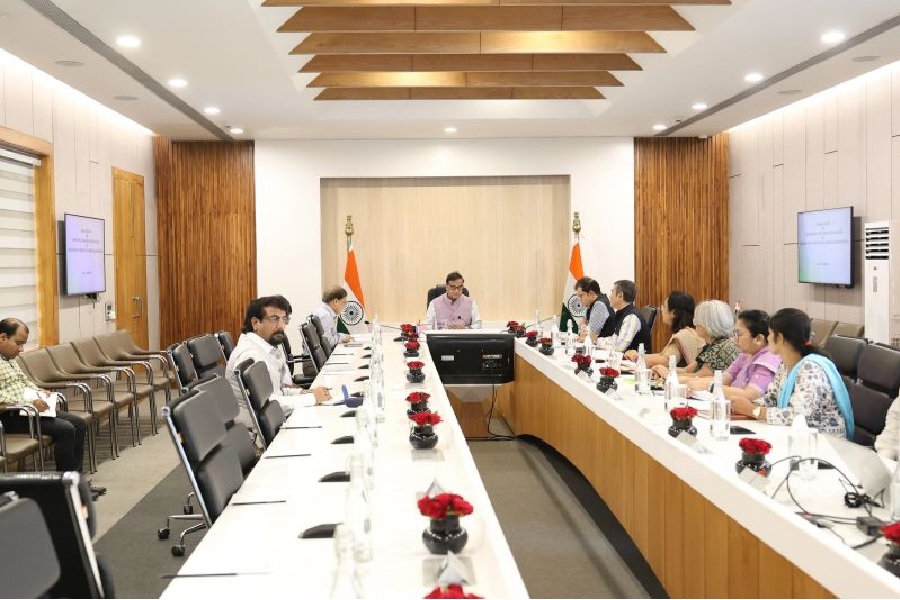 HIMANTA190.jpg