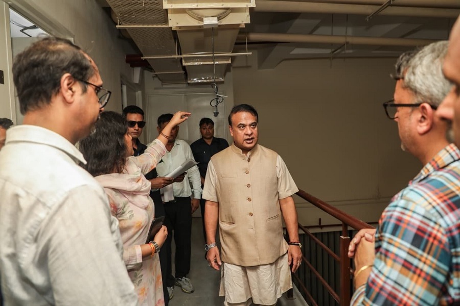 HIMANTA20.jpg