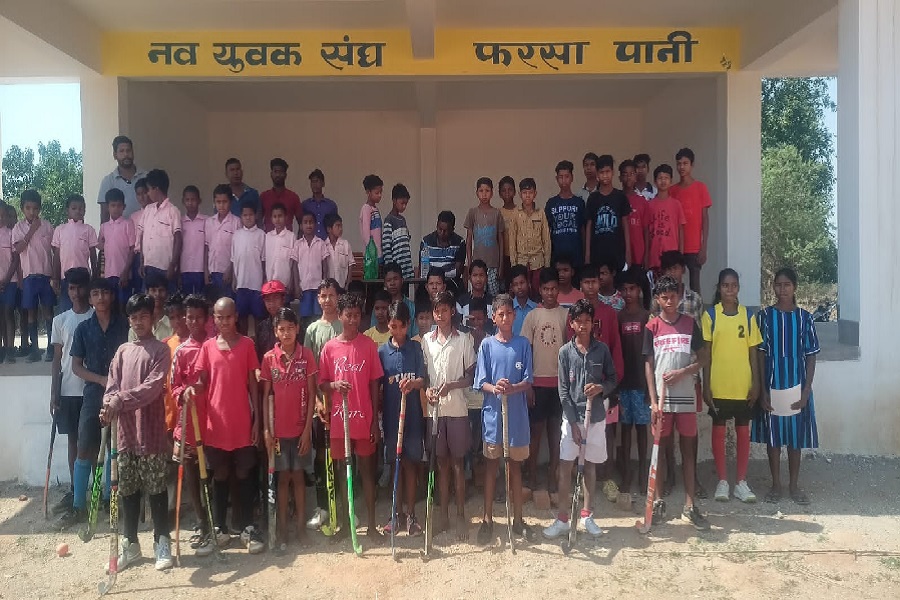 HOCKEY_SIMDEGA.jpg