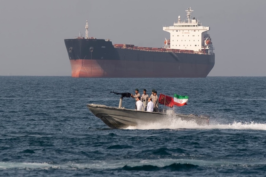 HORMUZ001.jpg