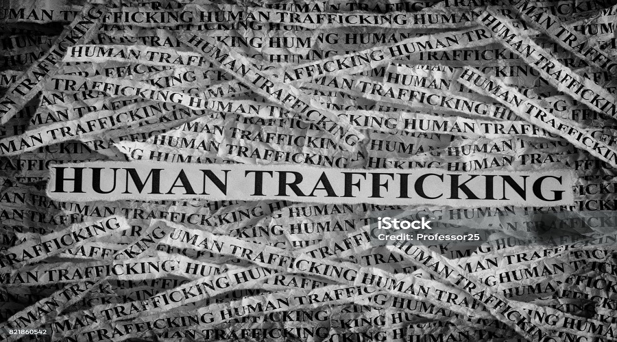 HUMAN_TRAFICKING.jpg