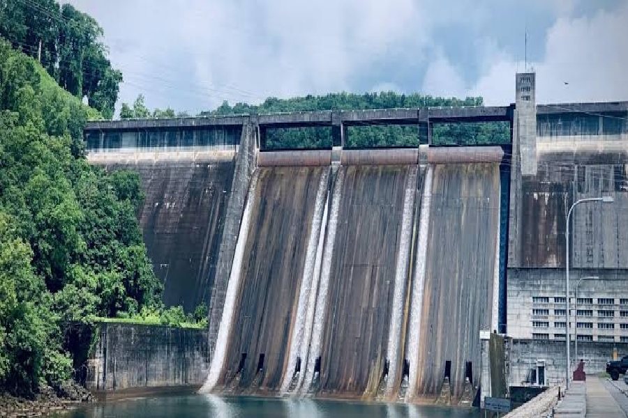HYDROPOWER.jpg