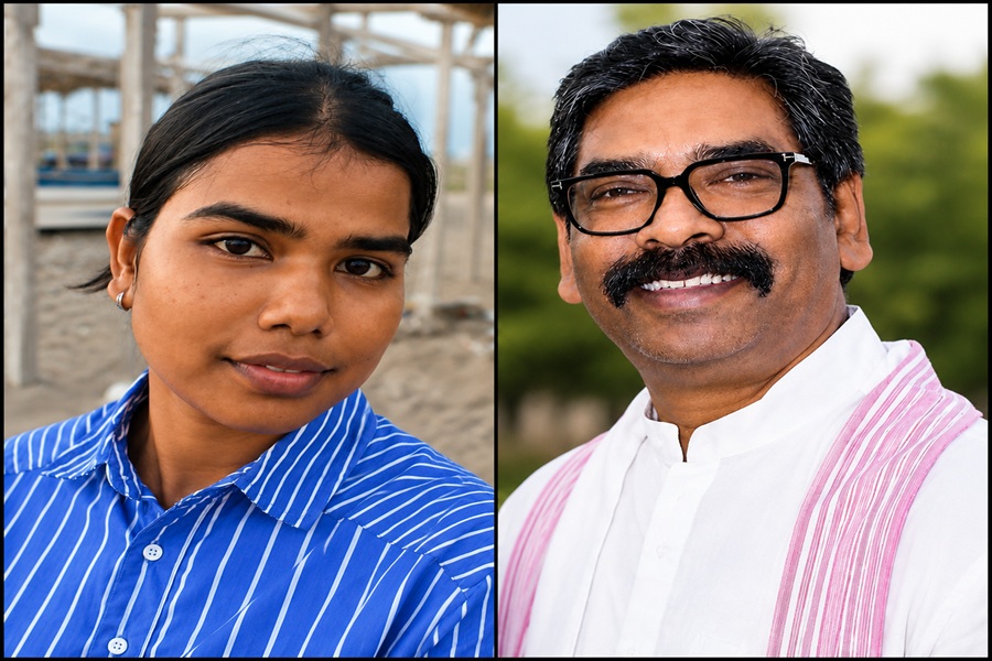 Hemant.jpg
