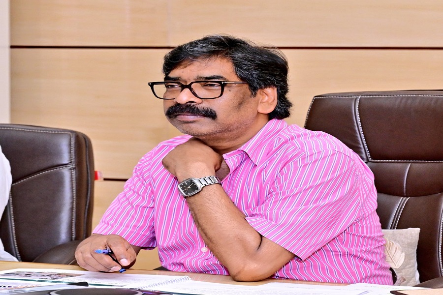 Hemant_Hppy.jpg