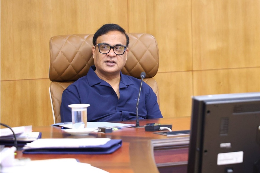 Himanta.jpg