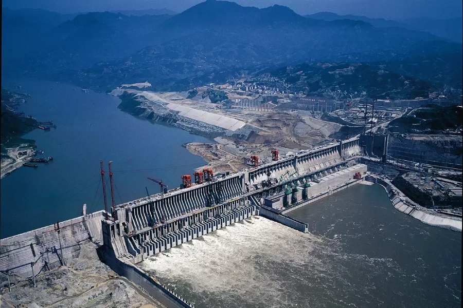 ओडिशा में बहते पानी से पैदा होगी 2,000 MW बिजली, 185 साइट्स पर छोटे हाइड्रो प्रोजेक्ट की तैयारी