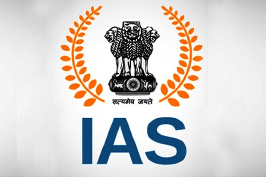 IAS12.jpg