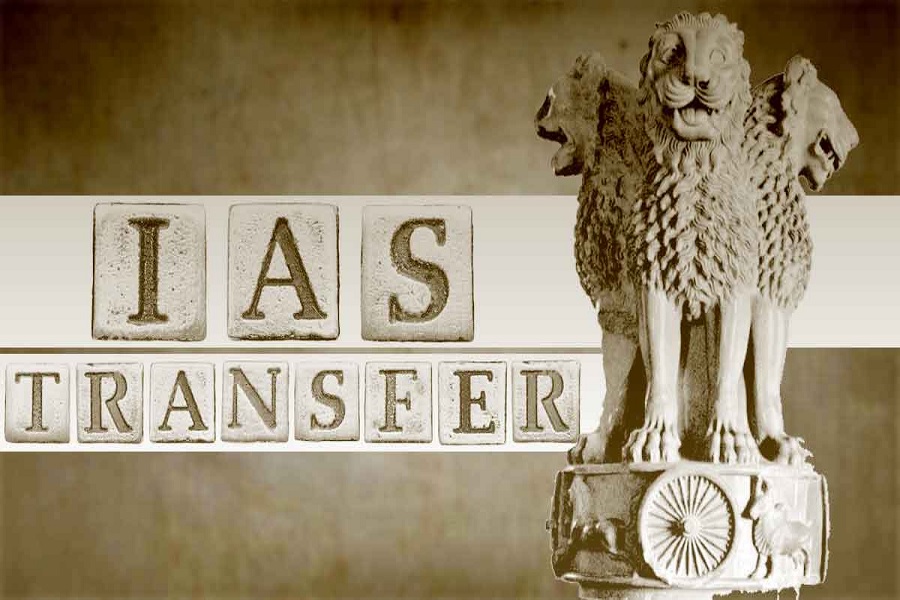 IAS_TRANSFER01.jpg