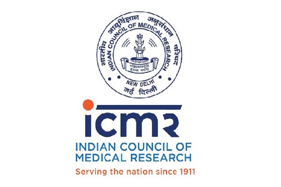 केरल में मिले 2 मामलों के बाद सरकार सतर्क,  ICMR की वैज्ञानिक ने कहा- स्थिति नियंत्रण में 