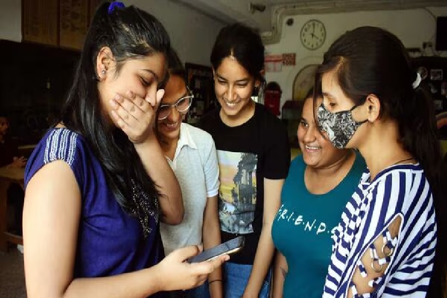 ICSE_RESULT.jpg