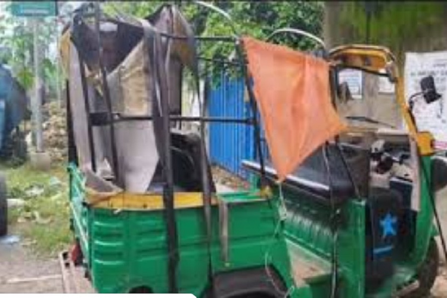 IMAGE_JAMSEDPUR.jpg