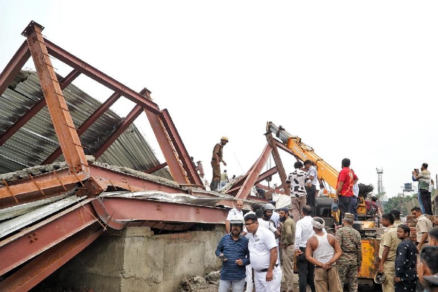 INCIDENT24.jpg