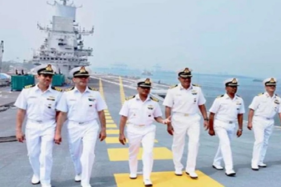 INDIAN_NAVY.jpg