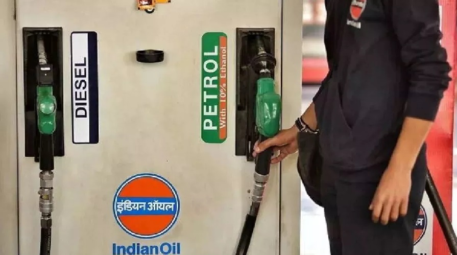 INDIAN_OIL.jpg