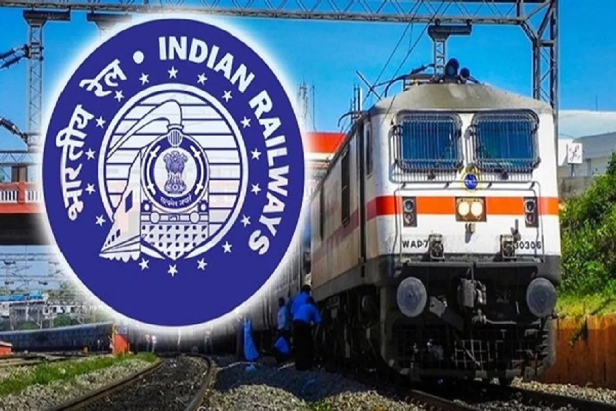 INDIAN_RAILWAY.jpg