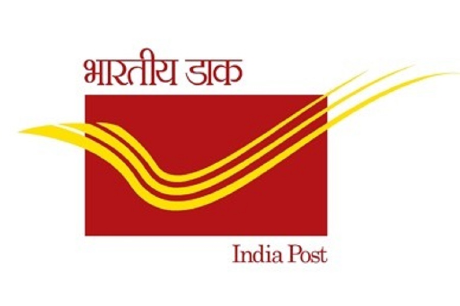 INDIA_POST.jpg