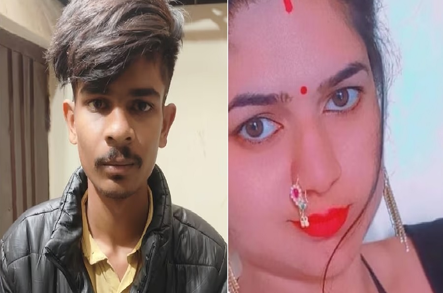 INDORE18.jpg