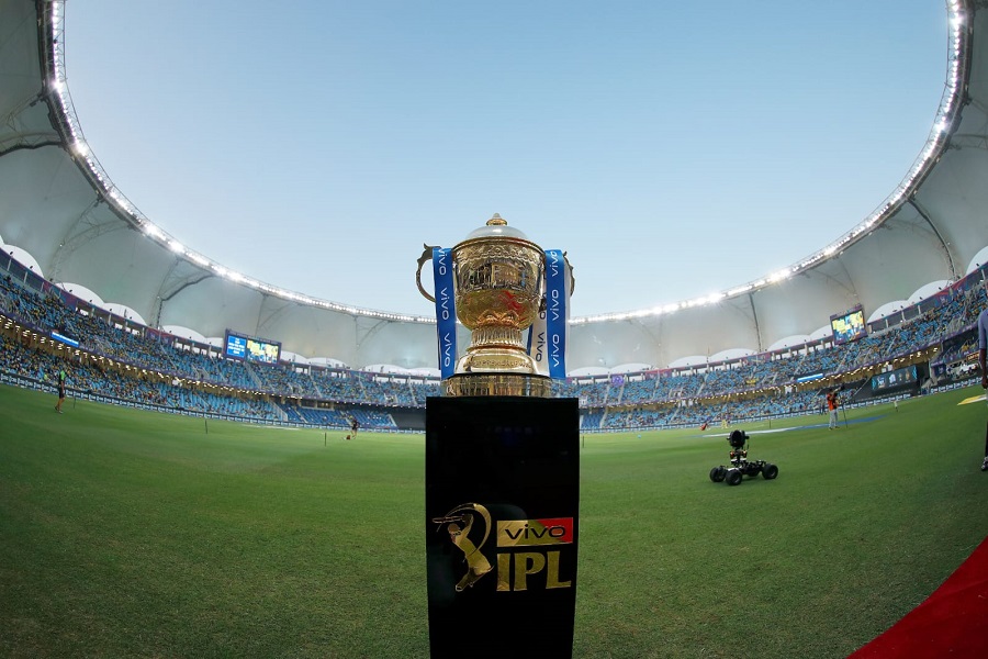 IPL2022.jpg