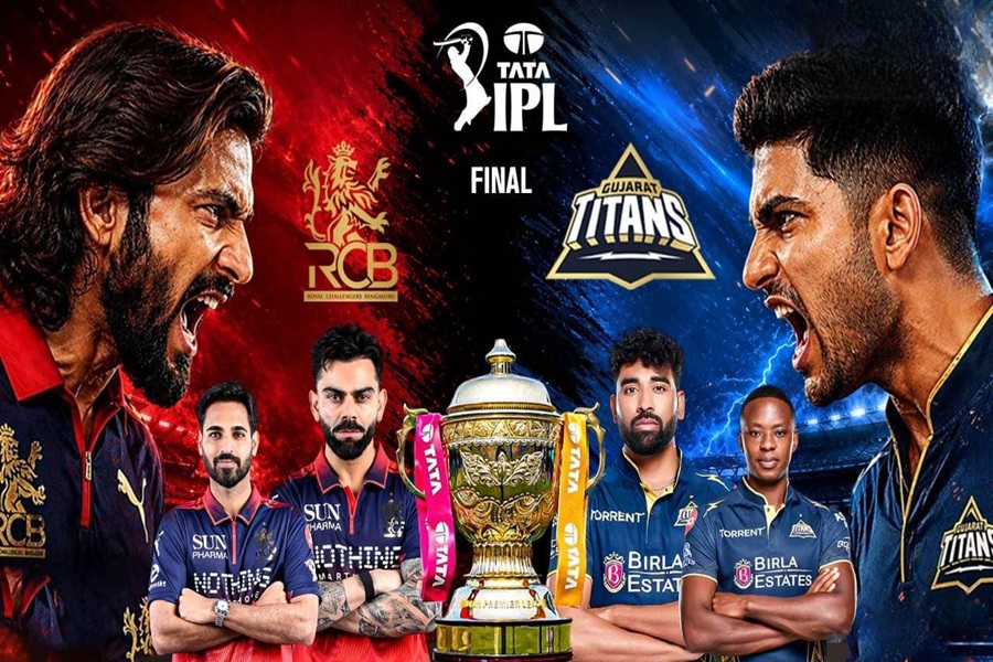 IPLFINAL.jpg