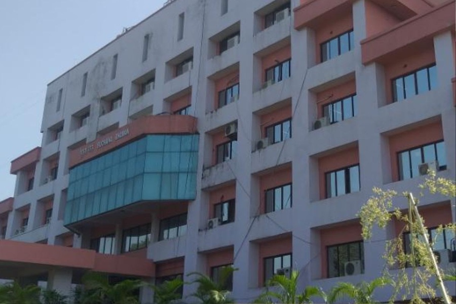IPRD-RANCHI.jpg