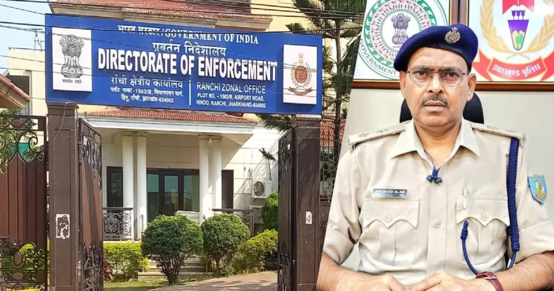 IPSNAUSHADALAM.jpg