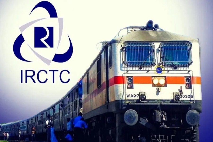 IRCTC.jpg