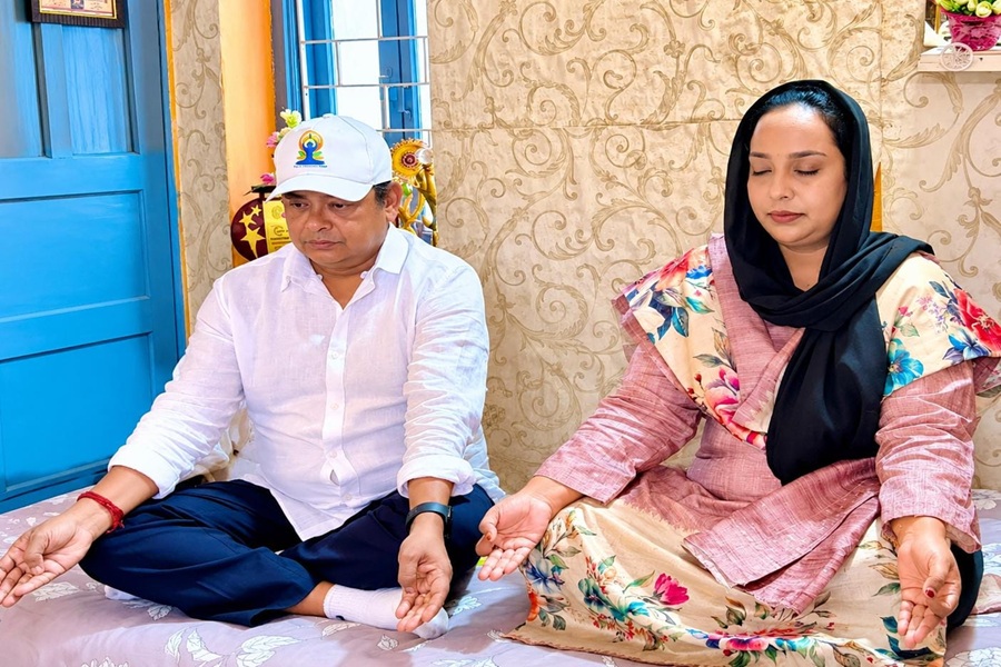 IRFANRAFIYA.jpg
