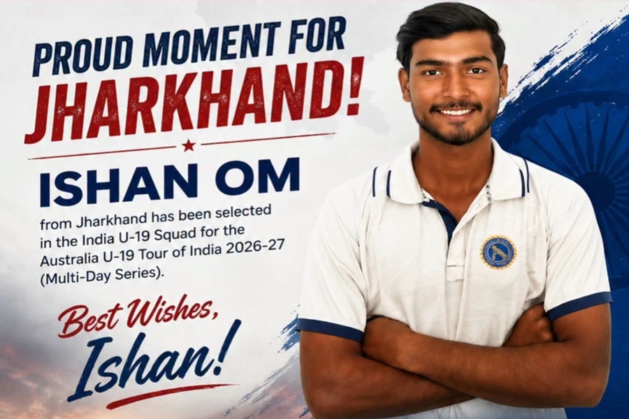 ISHAN.jpg