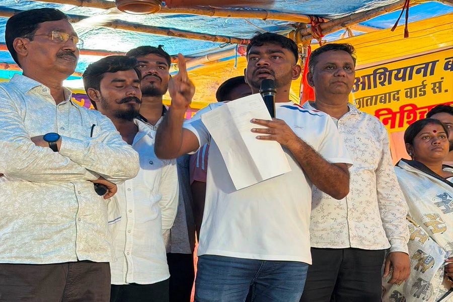 JAIRAM20.jpg