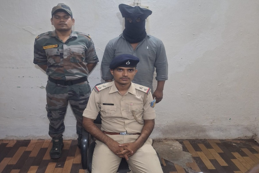 JAMARREST26.jpg