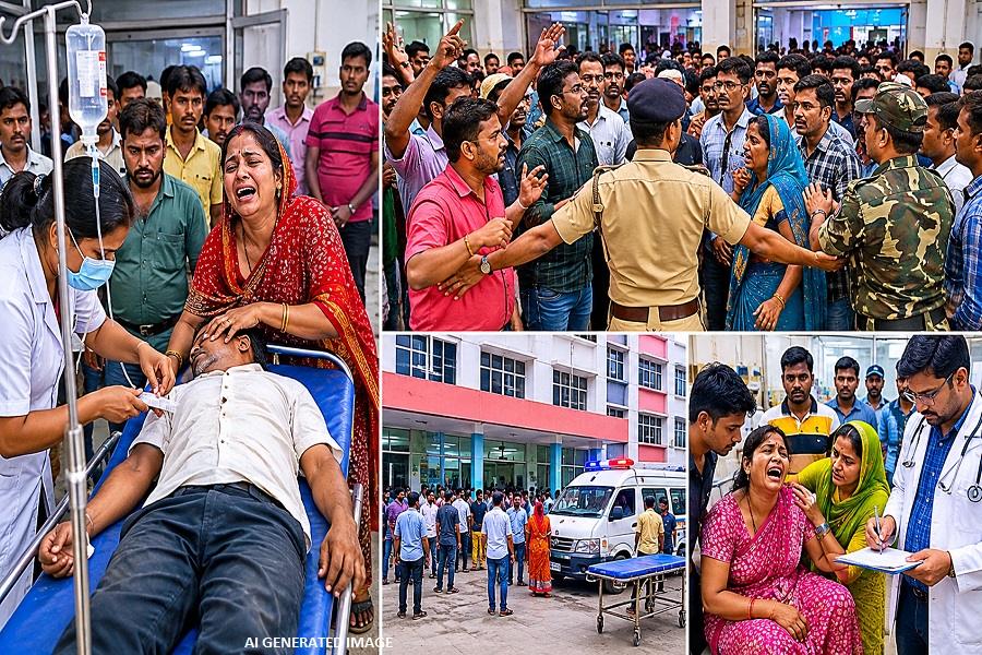 JAMSEDPUR_HOSPITAL_.jpg