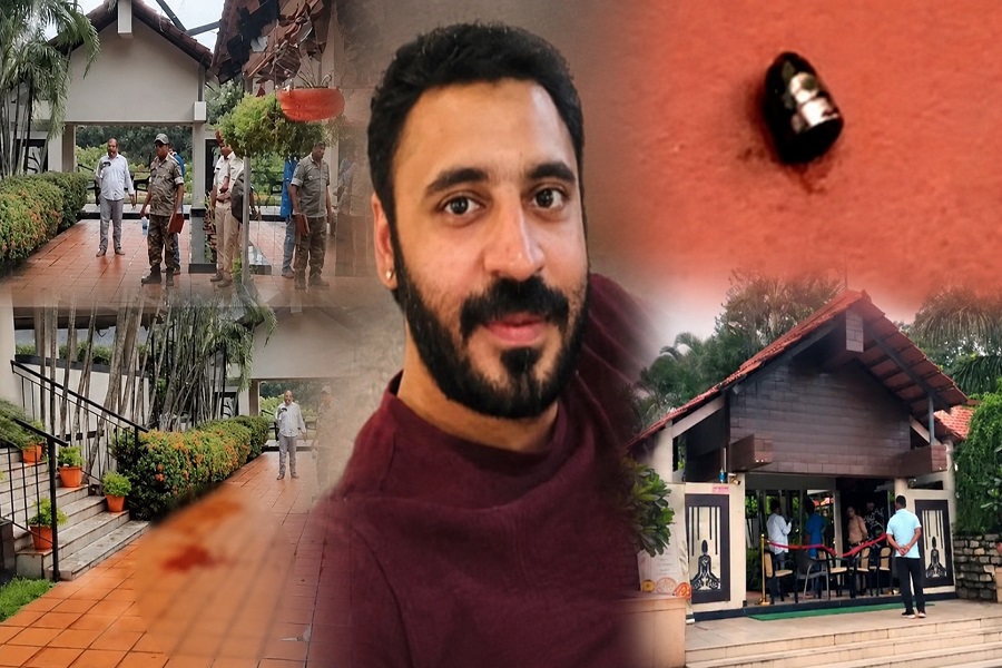 JAMSEDPUR_MURDER.jpg