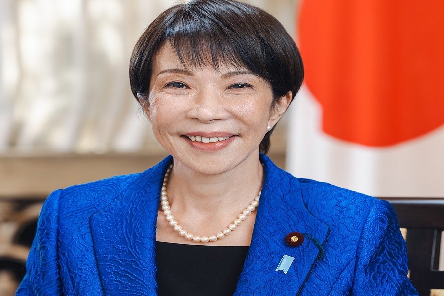 JAPAN20.jpg