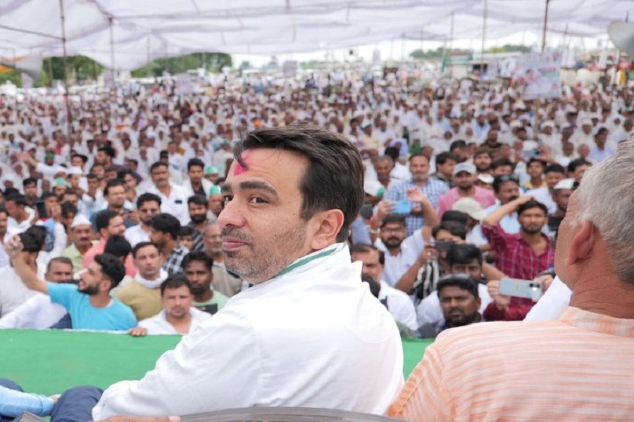 JAYANT1.jpg