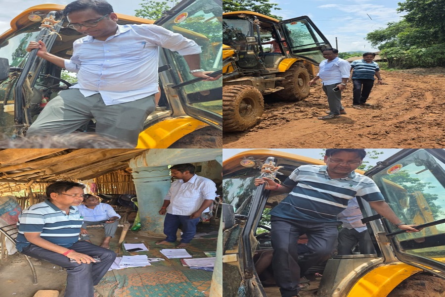 JCB_sir.jpg