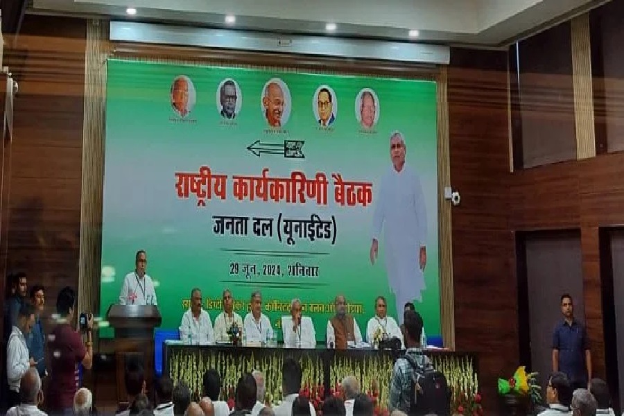 JDU_baithak.jpg